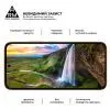 Скло захисне Armorstandart Pro Infinix Smart 20 4G (ARM90607) зображення 4