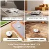Пилосос Dreame L50s Pro Ultra Black (RLL88HE-Bl) зображення 12