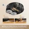 Пилосос Dreame L50s Pro Ultra Black (RLL88HE-Bl) зображення 15