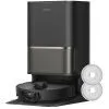 Пилосос Dreame L50s Pro Ultra Black (RLL88HE-Bl)