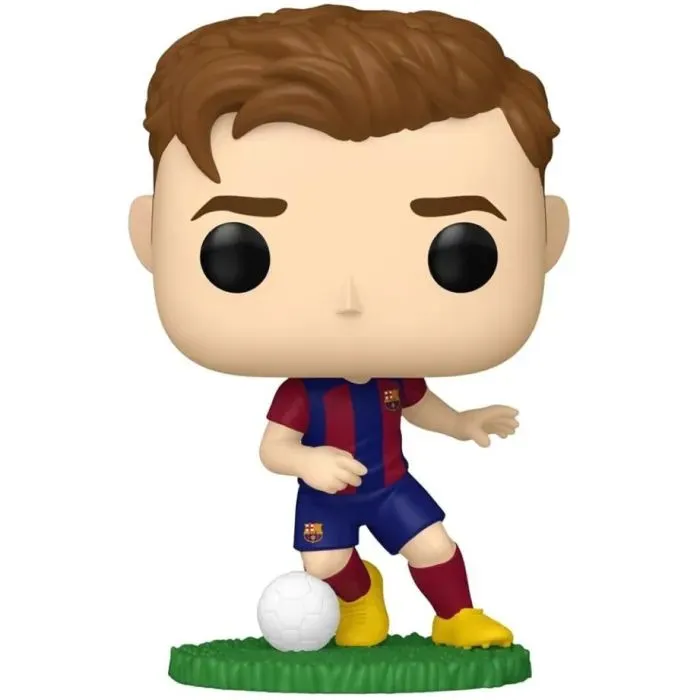 Фигурка Funko Pop Gavi (72235)