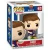 Фигурка Funko Pop Gavi (72235) изображение 2