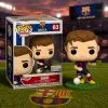 Фигурка Funko Pop Gavi (72235) изображение 3