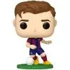 Фигурка Funko Pop Gavi (72235)
