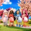 Лялька Rainbow High серії Junior High Babysitters — Скайлер (248507) зображення 10