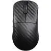 Мышка Attack Shark R11 Ultra Wireless/Bluetooth Phantom Shark (R11ULTRAPS_AS)