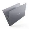Ноутбук Lenovo IdeaPad Slim 3 15IRH10 (83K101KARA) изображение 10