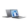 Ноутбук Lenovo IdeaPad Slim 3 15IRH10 (83K101KARA) изображение 12