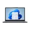 Ноутбук Lenovo IdeaPad Slim 3 15IRH10 (83K101KARA) изображение 2