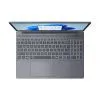 Ноутбук Lenovo IdeaPad Slim 3 15IRH10 (83K101KARA) изображение 3