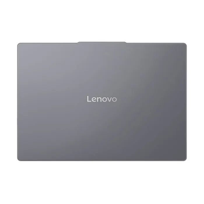 Ноутбук Lenovo IdeaPad Slim 3 15IRH10 (83K101KARA) изображение 5