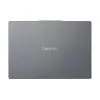 Ноутбук Lenovo IdeaPad Slim 3 15IRH10 (83K101KARA) изображение 5