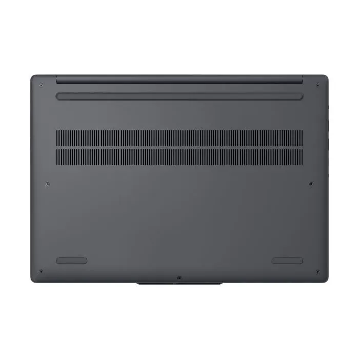 Ноутбук Lenovo IdeaPad Slim 3 15IRH10 (83K101KARA) изображение 6