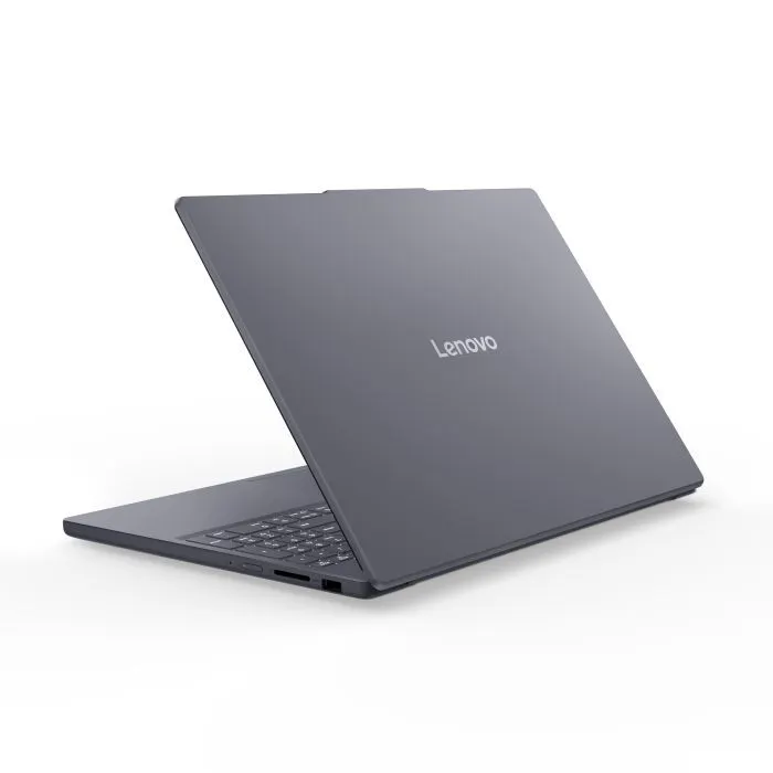 Ноутбук Lenovo IdeaPad Slim 3 15IRH10 (83K101KARA) изображение 7
