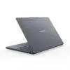 Ноутбук Lenovo IdeaPad Slim 3 15IRH10 (83K101KARA) изображение 7