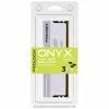 Модуль памяти для компьютера DDR4 16GB 3600 MHz Onyx White Prologix (PRO16GB3600YW4) изображение 4