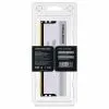 Модуль памяти для компьютера DDR4 16GB 3600 MHz Onyx White Prologix (PRO16GB3600YW4) изображение 5