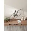 Кронштейн Kivi Motion-443S зображення 11