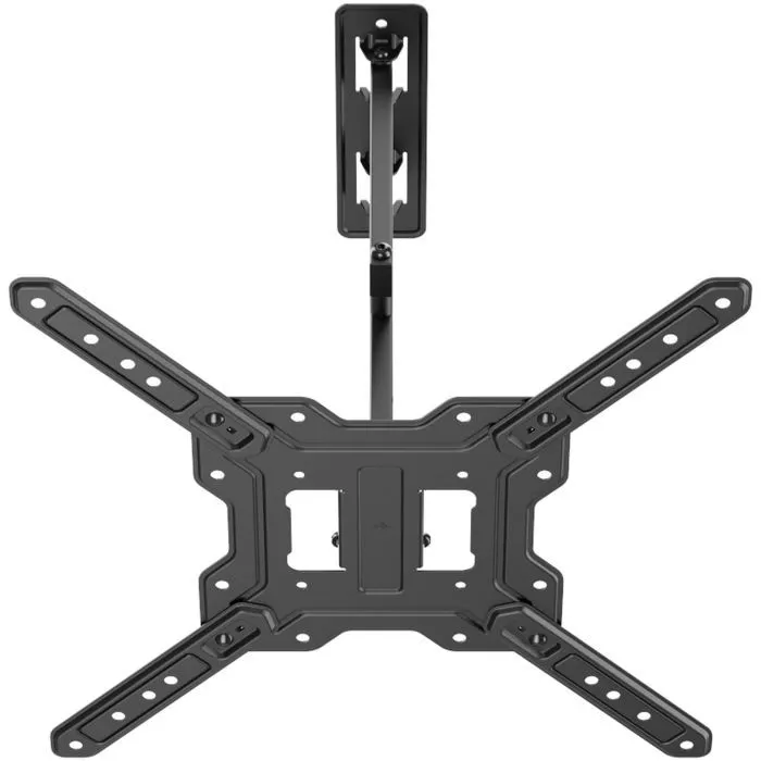 Кронштейн Kivi Motion-443S зображення 4