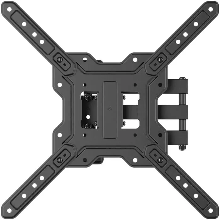 Кронштейн Kivi Motion-443S зображення 5