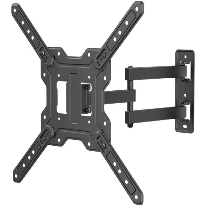 Кронштейн Kivi Motion-443S зображення 6