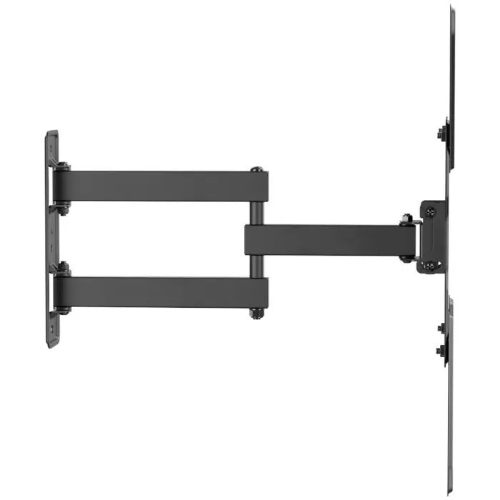Кронштейн Kivi Motion-443S зображення 7