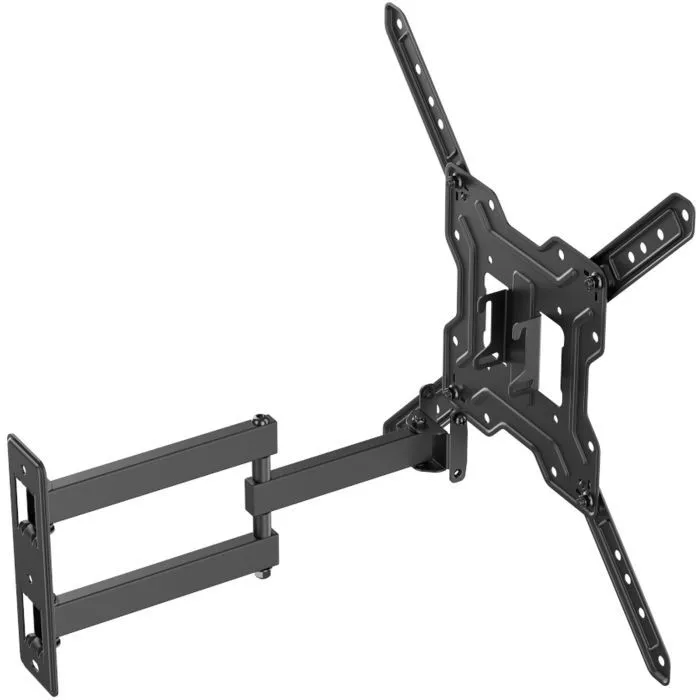 Кронштейн Kivi Motion-443S зображення 8