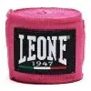 Бинт для спорту Leone AB705 Pink 2.5m (AB705_Pink_250) зображення 2