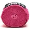 Бинт для спорту Leone AB705 Pink 2.5m (AB705_Pink_250) зображення 3