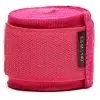 Бинт для спорту Leone AB705 Pink 2.5m (AB705_Pink_250) зображення 4