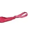 Бинт для спорту Leone AB705 Pink 2.5m (AB705_Pink_250) зображення 5