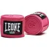 Бинт для спорту Leone AB705 Pink 2.5m (AB705_Pink_250)