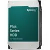 Жорсткий диск 3.5" 8TB HAT3320 Synology (HAT3320-8T)