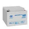 Батарея до ДБЖ LogicPower LPM MG 12В 26Ач (37336) зображення 3