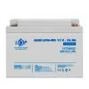 Батарея до ДБЖ LogicPower LPM MG 12В 26Ач (37336)