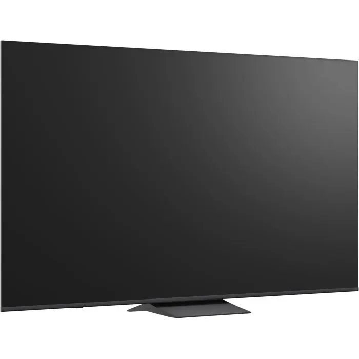 Телевізор LG 85QNED83B6A зображення 10