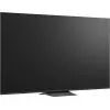 Телевізор LG 85QNED83B6A зображення 10