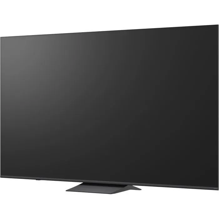 Телевізор LG 85QNED83B6A зображення 11