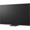 Телевізор LG 85QNED83B6A зображення 11
