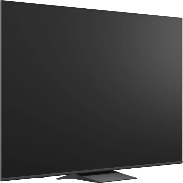 Телевізор LG 85QNED83B6A зображення 12
