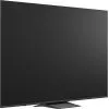 Телевізор LG 85QNED83B6A зображення 12