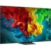 Телевізор LG 85QNED83B6A зображення 2