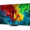 Телевізор LG 85QNED83B6A зображення 3