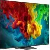 Телевізор LG 85QNED83B6A зображення 4