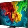 Телевізор LG 85QNED83B6A зображення 5