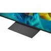 Телевізор LG 85QNED83B6A зображення 6