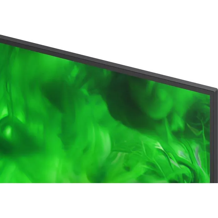 Телевізор LG 85QNED83B6A зображення 8