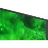 Телевізор LG 85QNED83B6A зображення 8