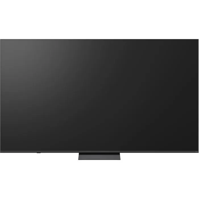 Телевізор LG 85QNED83B6A зображення 9
