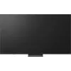 Телевізор LG 85QNED83B6A зображення 9